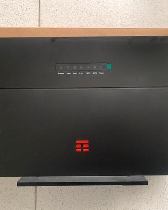 Modem Tim Hub +