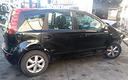 nissan-note-1-4-65-kw-benz-anno-2008
