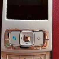 Nokia N95