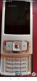 Nokia N95