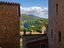 Immagine 21