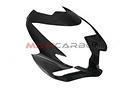 frontale-carbonio-ducati-streetfighter-848-1098