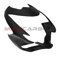 Frontale carbonio Ducati Streetfighter 848-1098