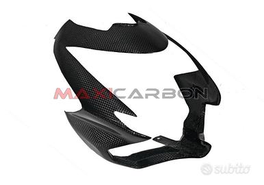 Frontale carbonio Ducati Streetfighter 848-1098