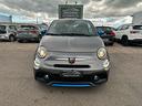 abarth-595-1-4-turbo-t-jet-165-cv-turismo