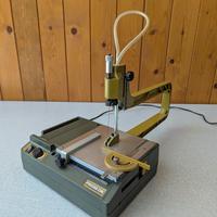 Proxxon 27088 Sega a traforo DS 230/

