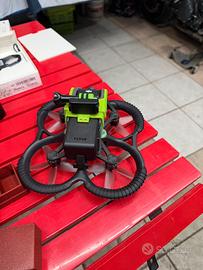 Dji avata +3 batterie