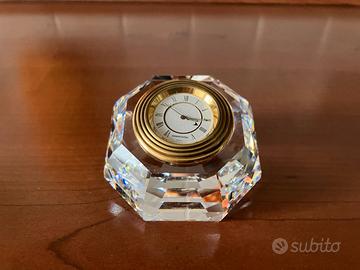 SWAROVSKI OROLOGIO