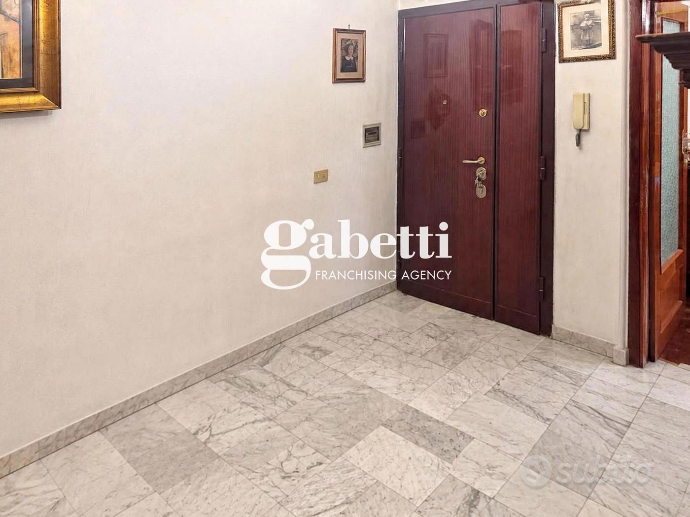 Apartment in Roma, Collatino - Altro