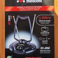 Antena At380 20km nuova