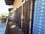 Immagine 14
