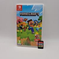 Minecraft Nintendo Switch Super Mario Mashup DLC