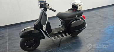 Vespa px 150