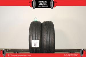 2 Gomme 185 65 R 14 Nexen al 81% SPED GRATIS