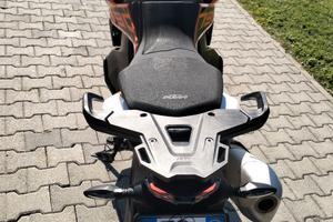 KTM 790 ADVENTURE