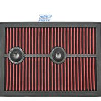 FILTRO ASPIRAZIONE DIRETTA CUPRA LEON KL 21-