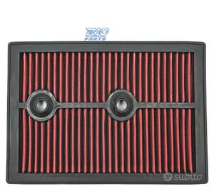 FILTRO ASPIRAZIONE DIRETTA CUPRA LEON KL 21-