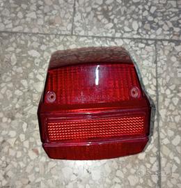 Stop Special - Primavera - ET3