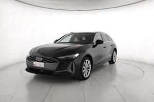 Audi A5 Avant 2.0 tdi mhev+ Business Advanced 204c
