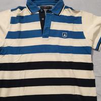 Polo compagnia di navigazione