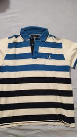 Polo compagnia di navigazione