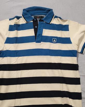 Polo compagnia di navigazione