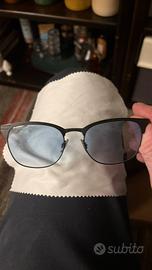 Rayban