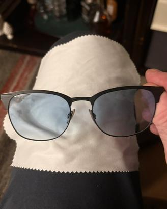 Rayban