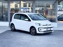 volkswagen-up-1-0-metano-68cv-e6-neo-2019