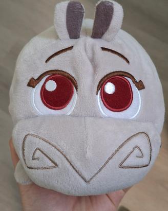 Peluche 