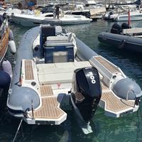 Italia marine vesuvio 29