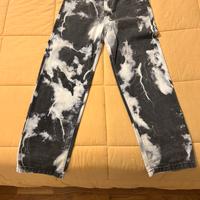 Pantaloni Jaded London