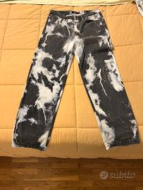 Pantaloni Jaded London