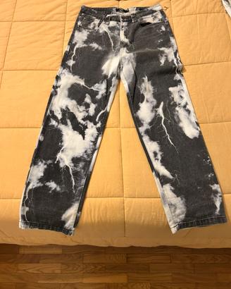 Pantaloni Jaded London