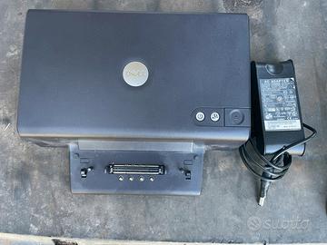 Docking station Dell PD01X
