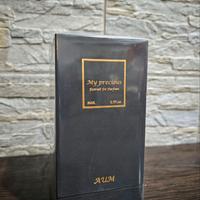 Profumo AUM My Precious - lussuoso