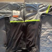 Maglia corta ciclismo Sportful
