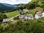Immagine 24