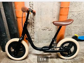 Bici bimbi