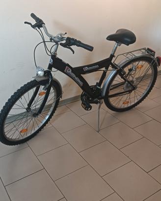bicicletta 26