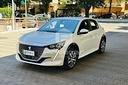 peugeot-208-motore-elettrico-136-cv-5-porte-active
