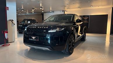 LAND ROVER RANGE ROVER EVOQUE 180CV - 2019