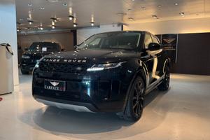 LAND ROVER RANGE ROVER EVOQUE 180CV - 2019
