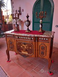 Arredare Con Eleganza & Design d'epoca ⚜️Leggere👇