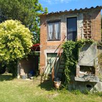 Rustico in Toscana - Lucca