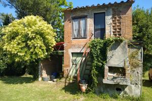 Rustico in Toscana - Lucca