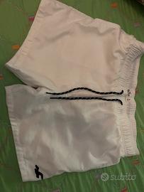 Costume da bagno Hollister uomo