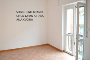 Trilocale Borgo Trento Polo Confortini