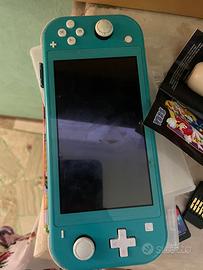 Nintendo