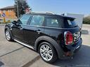 mini-cooper-countryman-all4
